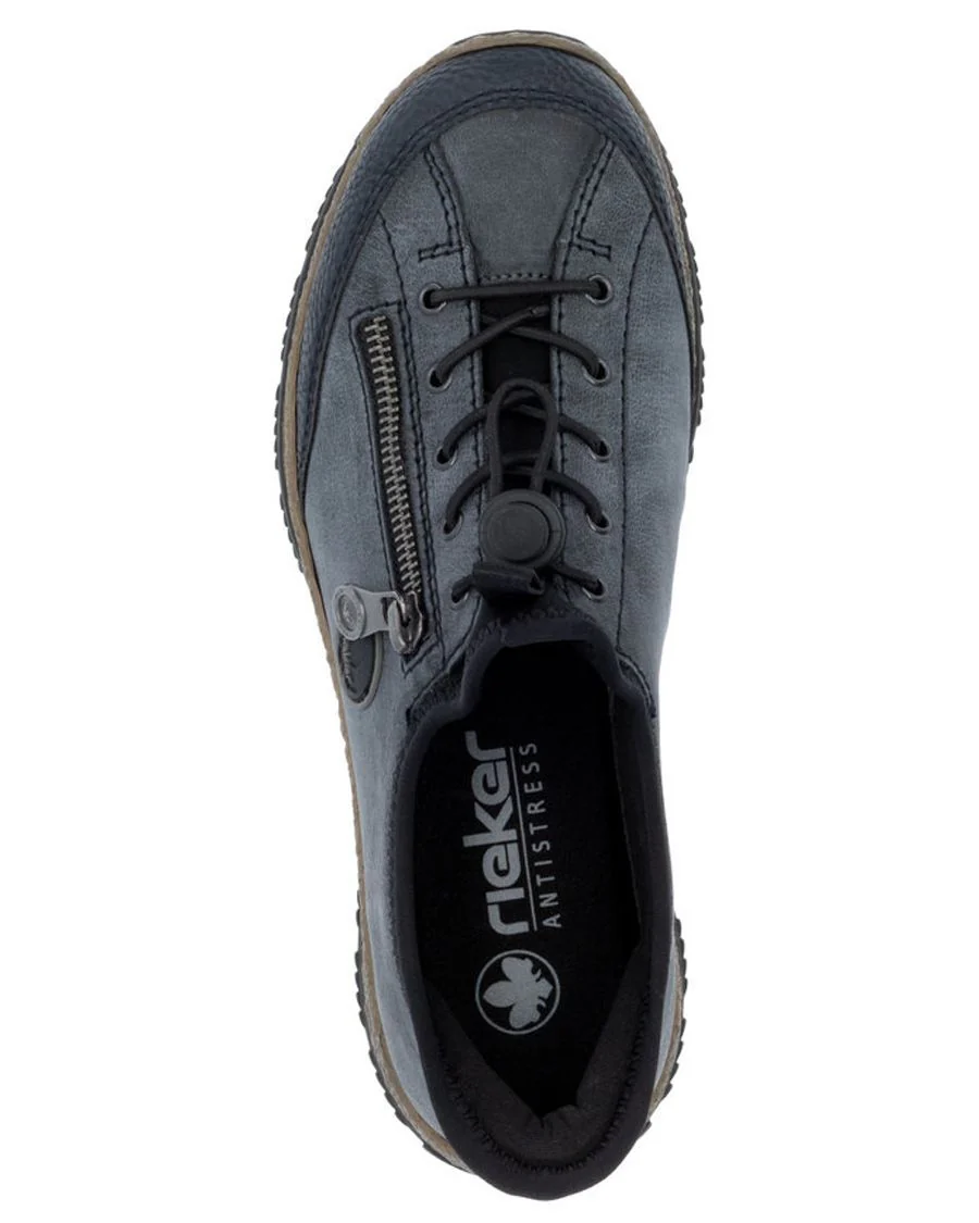 RIEKER CHAUSSURE TOUT-ALLER - Image 4
