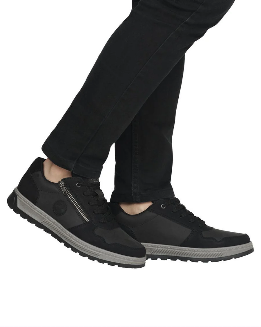 RIEKER CHAUSSURE TOUT-ALLER - Image 2