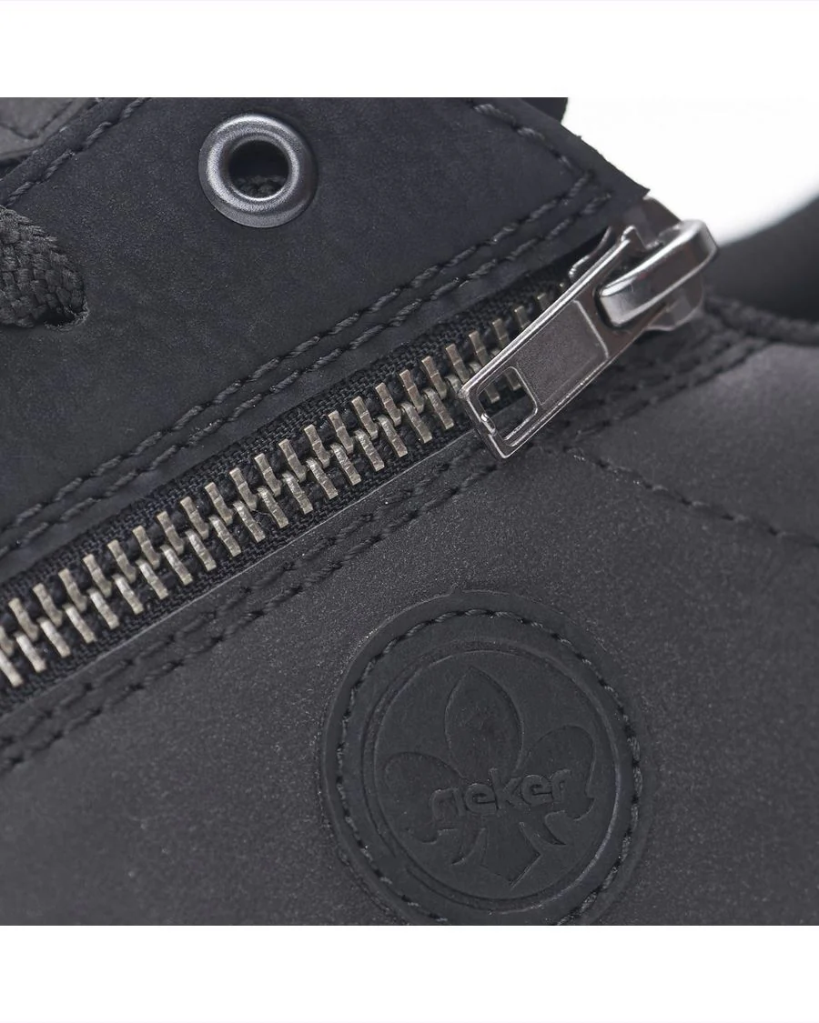 RIEKER CHAUSSURE TOUT-ALLER - Image 3