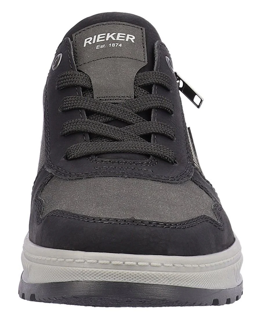 RIEKER CHAUSSURE TOUT-ALLER - Image 4