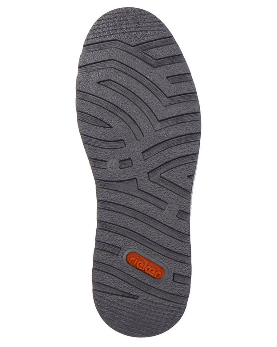 RIEKER CHAUSSURE TOUT-ALLER - Image 5