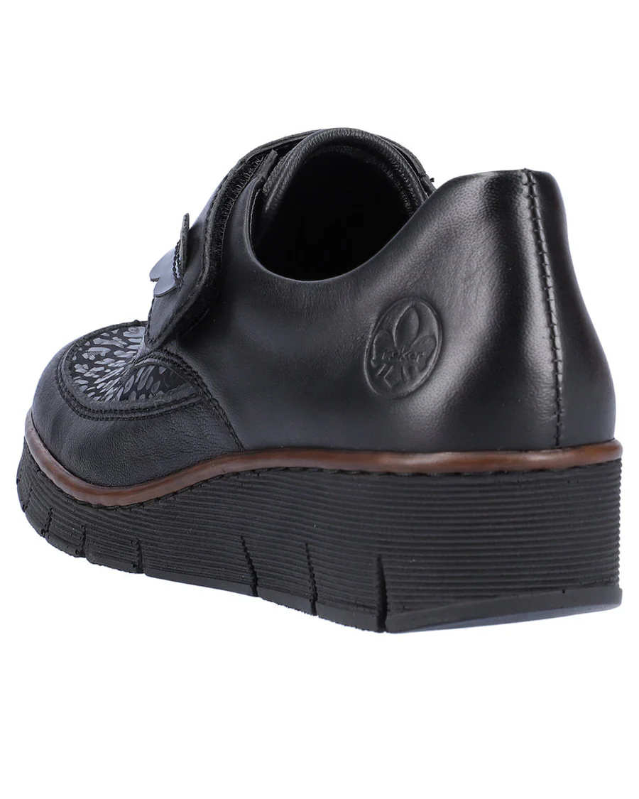 RIEKER CHAUSSURE TOUT-ALLER - Image 4