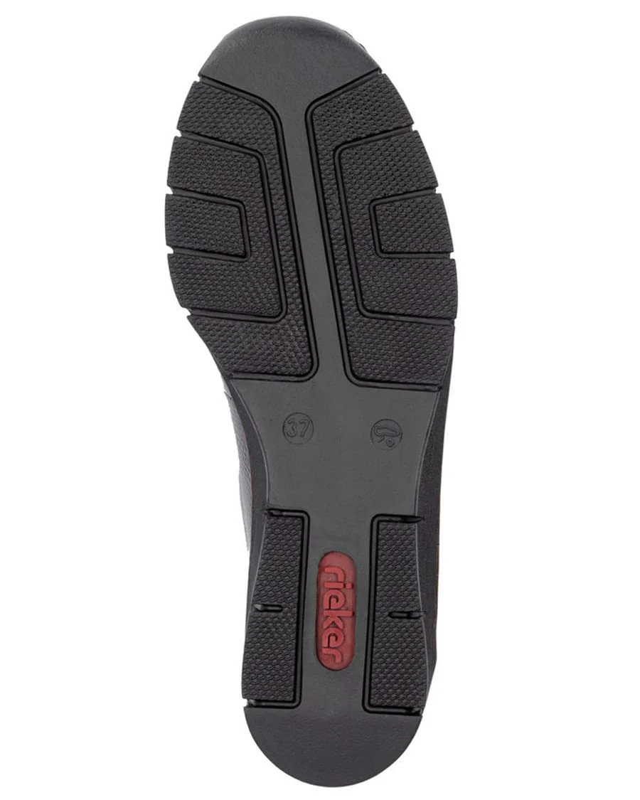 RIEKER CHAUSSURE TOUT-ALLER - Image 6