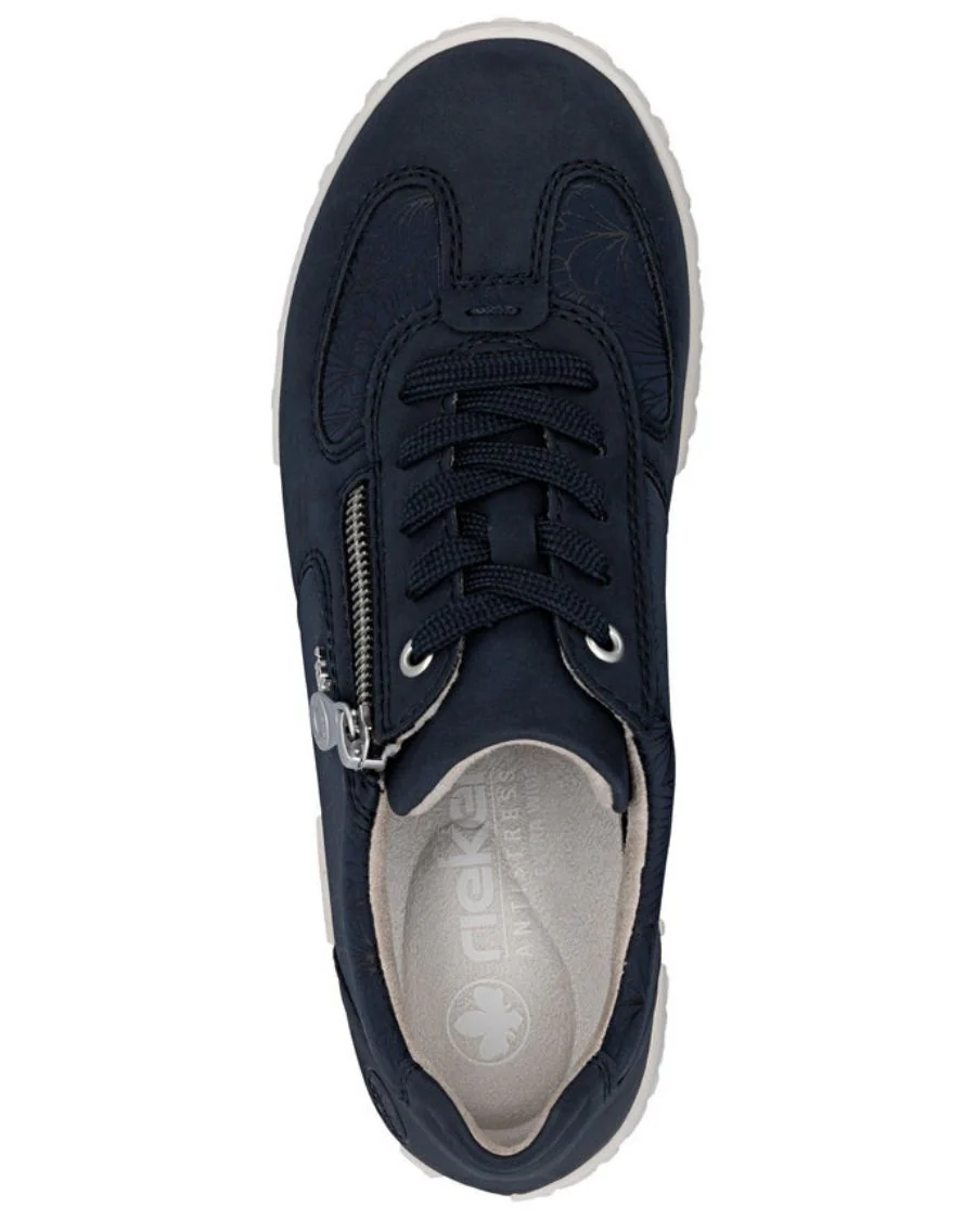 RIEKER CHAUSSURE TOUT-ALLER - Image 3