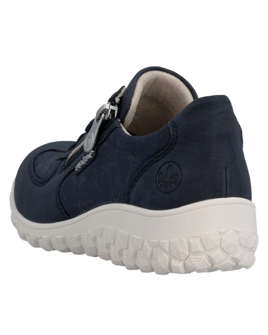 RIEKER CHAUSSURE TOUT-ALLER - Image 4