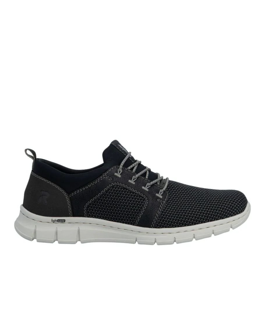 RIEKER CHAUSSURE TOUT-ALLER