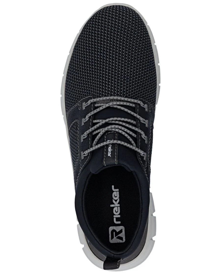 RIEKER CHAUSSURE TOUT-ALLER - Image 3