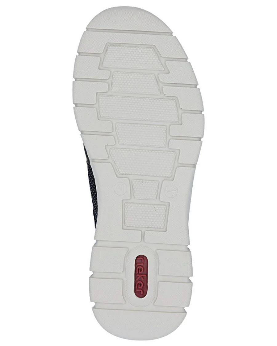 RIEKER CHAUSSURE TOUT-ALLER - Image 5