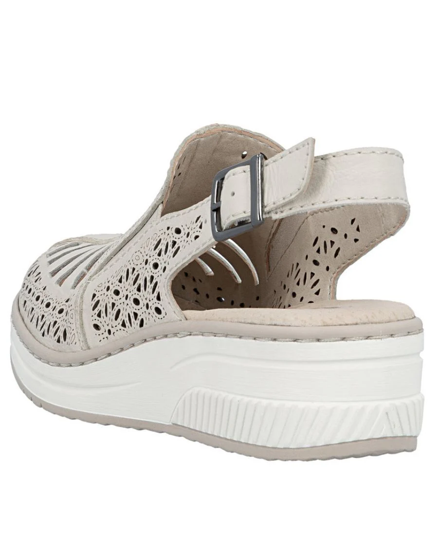RIEKER CHAUSSURE TOUT-ALLER - Image 5