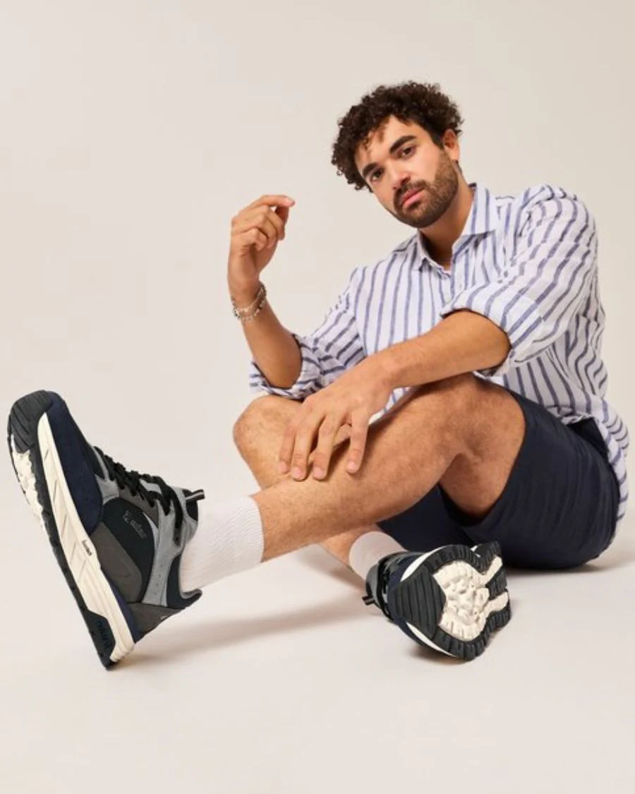 RIEKER CHAUSSURE TOUT-ALLER - Image 2