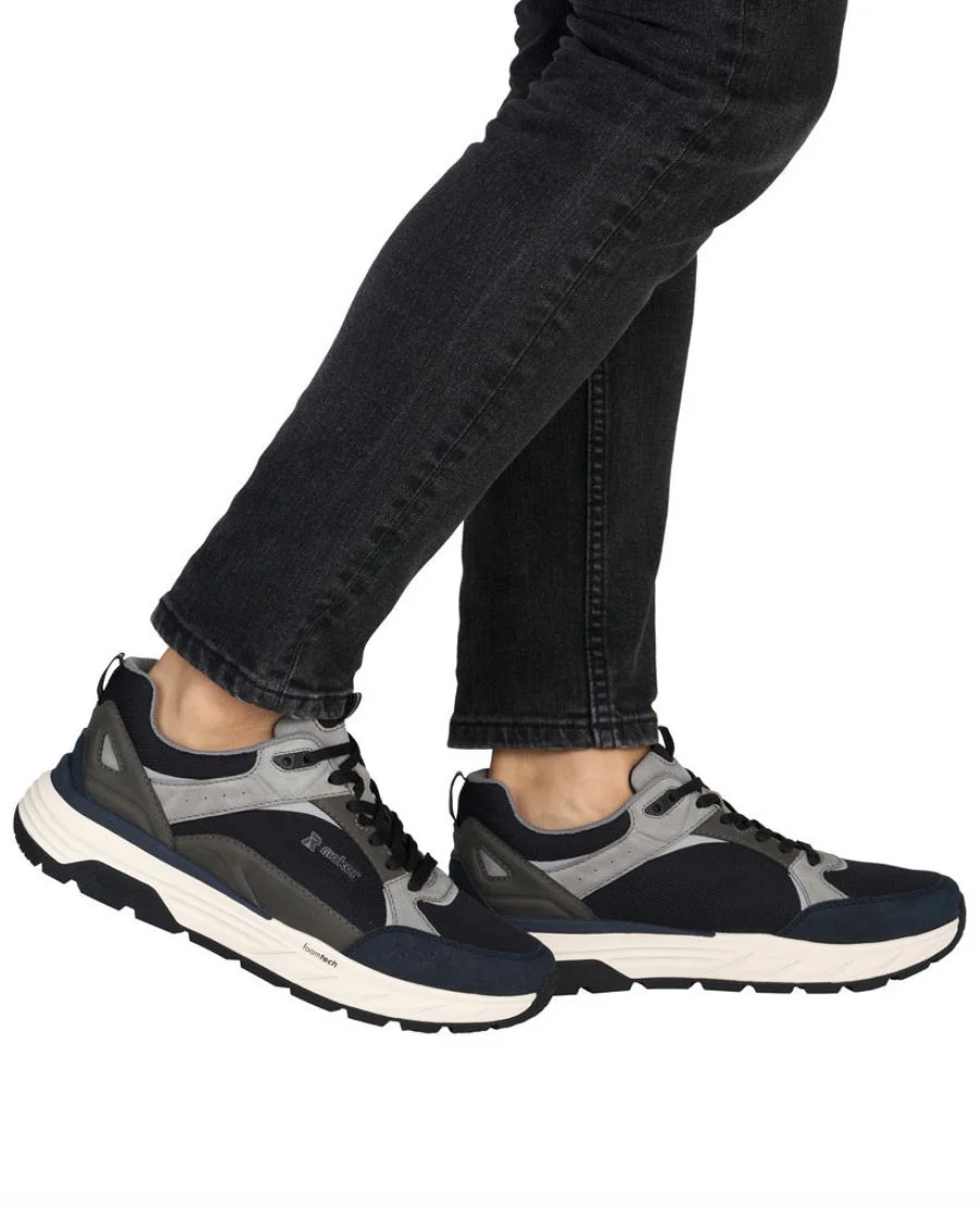 RIEKER CHAUSSURE TOUT-ALLER - Image 3