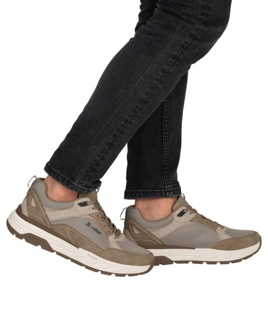 RIEKER CHAUSSURE TOUT-ALLER - Image 3