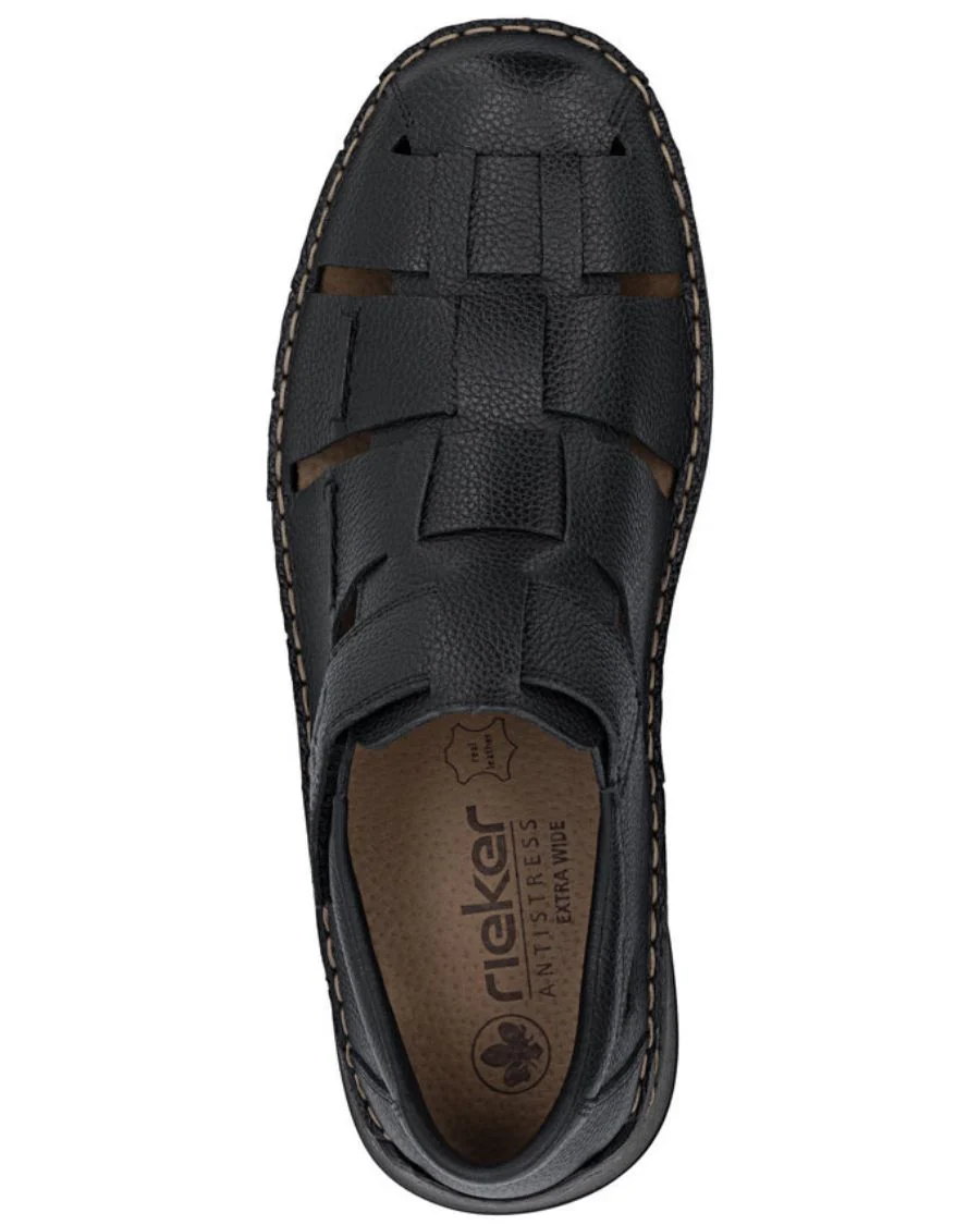 RIEKER CHAUSSURE TOUT-ALLER - Image 3