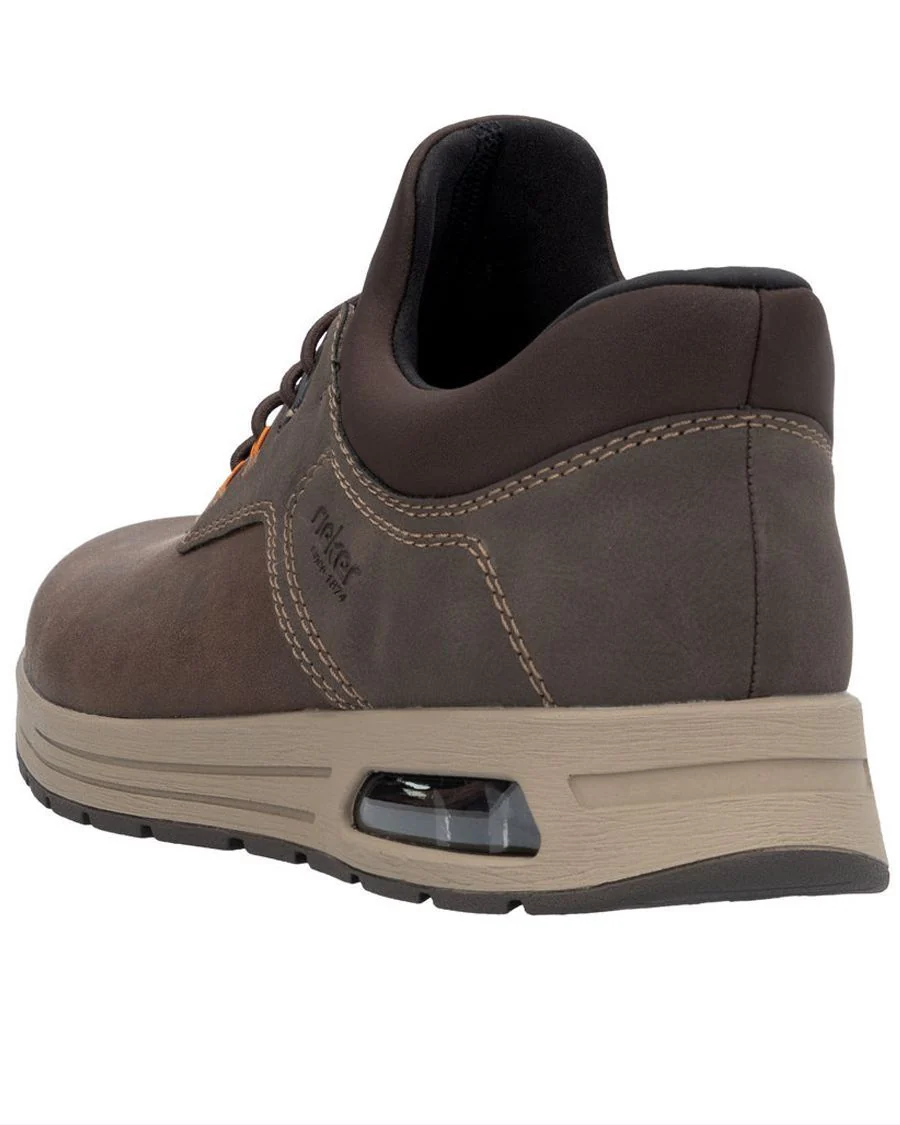 RIEKER CHAUSSURE TOUT-ALLER - Image 7