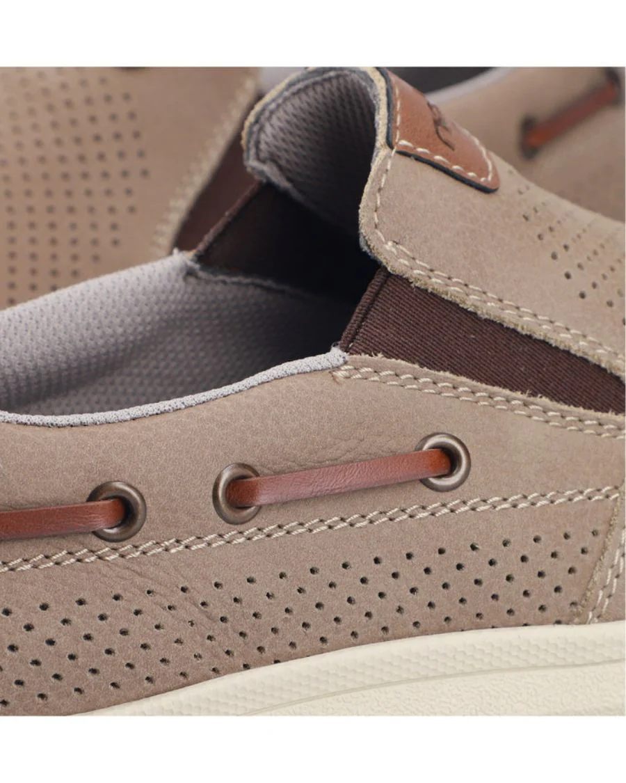 RIEKER CHAUSSURE TOUT-ALLER - Image 3