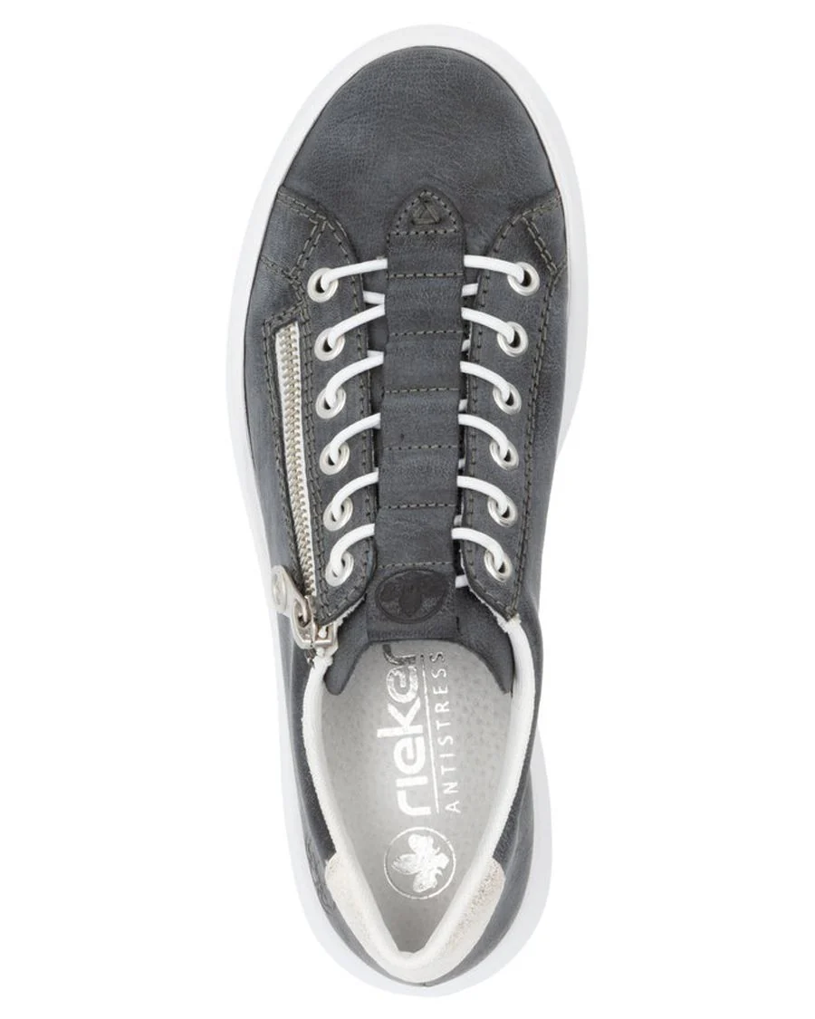RIEKER CHAUSSURE URBAINE - Image 3