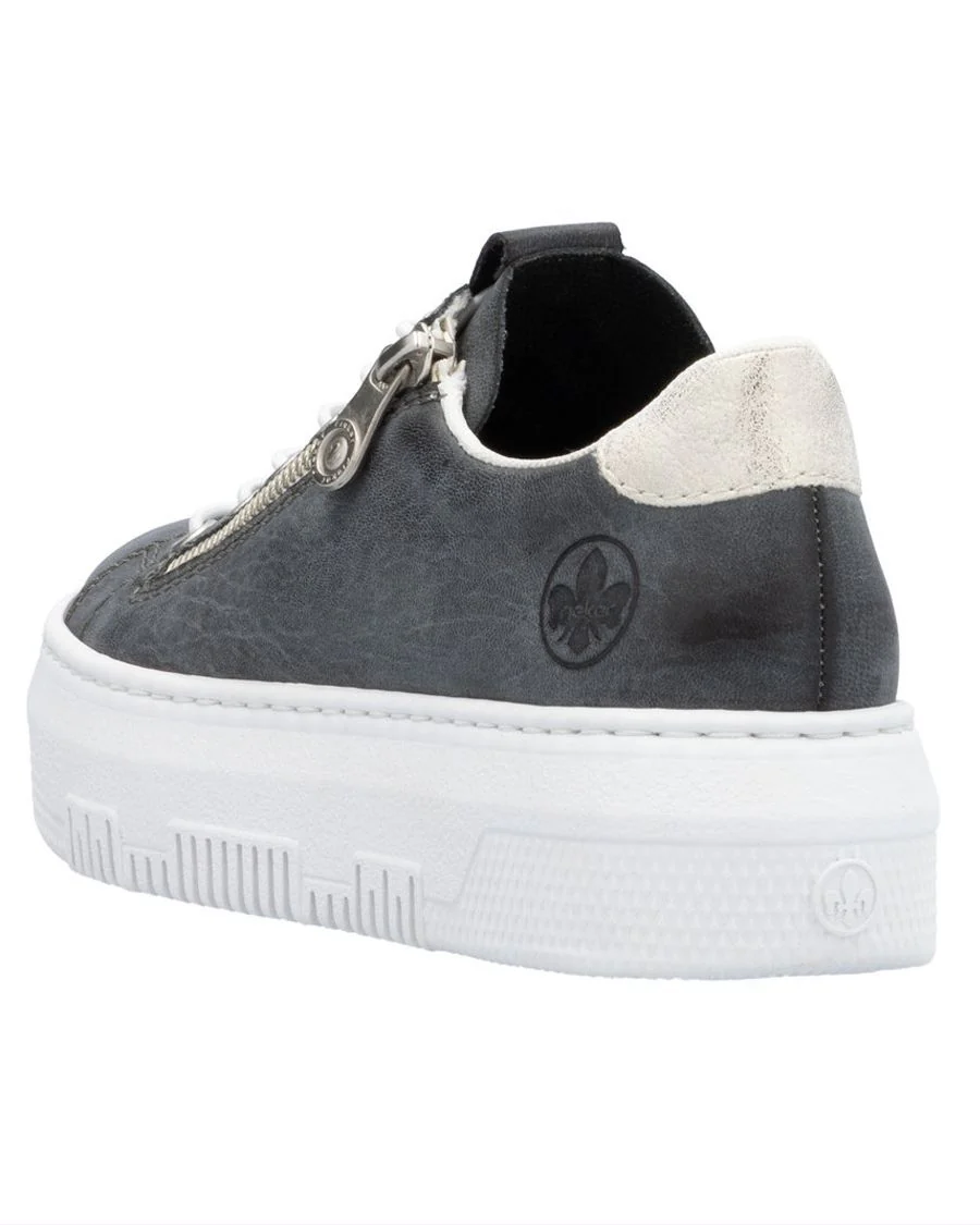 RIEKER CHAUSSURE URBAINE - Image 4