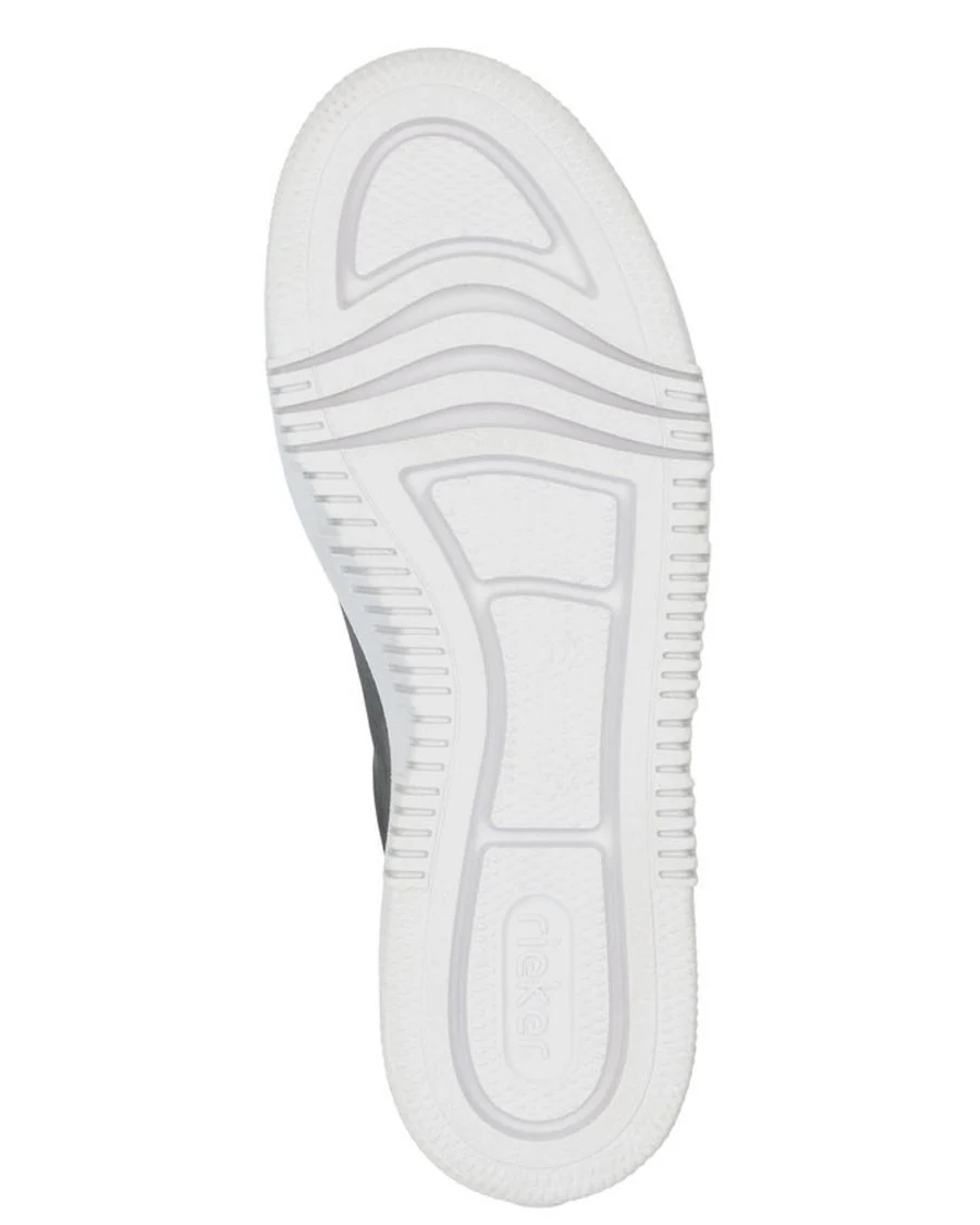 RIEKER CHAUSSURE URBAINE - Image 5