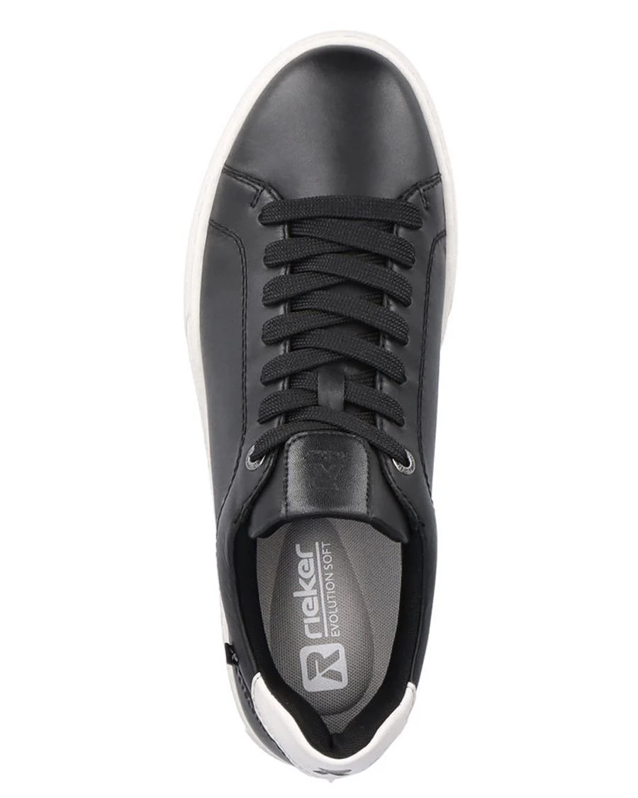 RIEKER CHAUSSURE URBAINE - Image 3