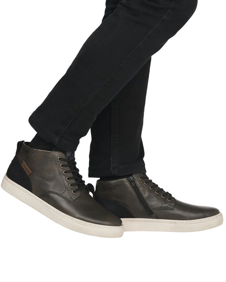 RIEKER CHAUSSURE URBAINE - Image 3