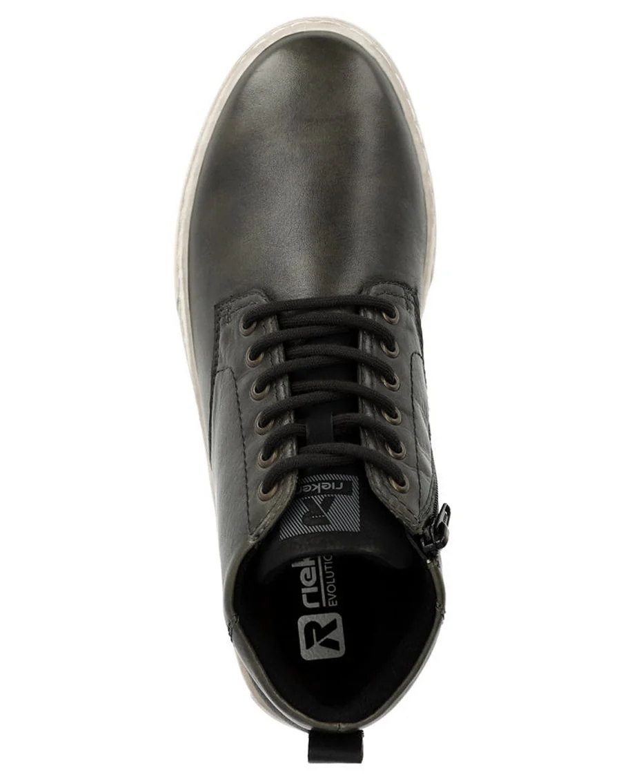 RIEKER CHAUSSURE URBAINE - Image 4