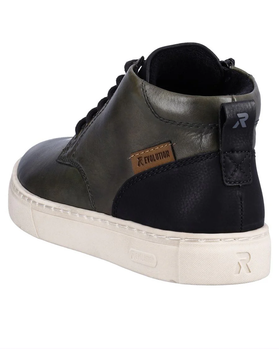 RIEKER CHAUSSURE URBAINE - Image 5