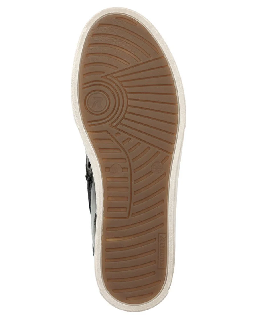 RIEKER CHAUSSURE URBAINE - Image 6