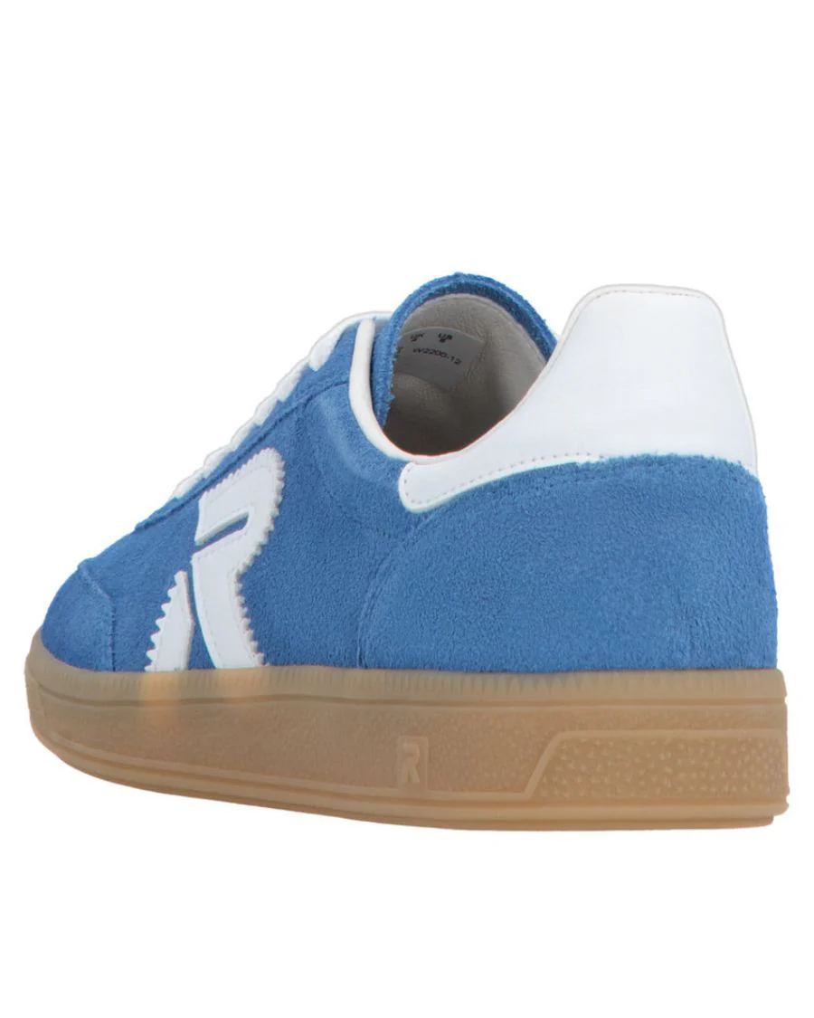 RIEKER CHAUSSURE URBAINE - Image 5