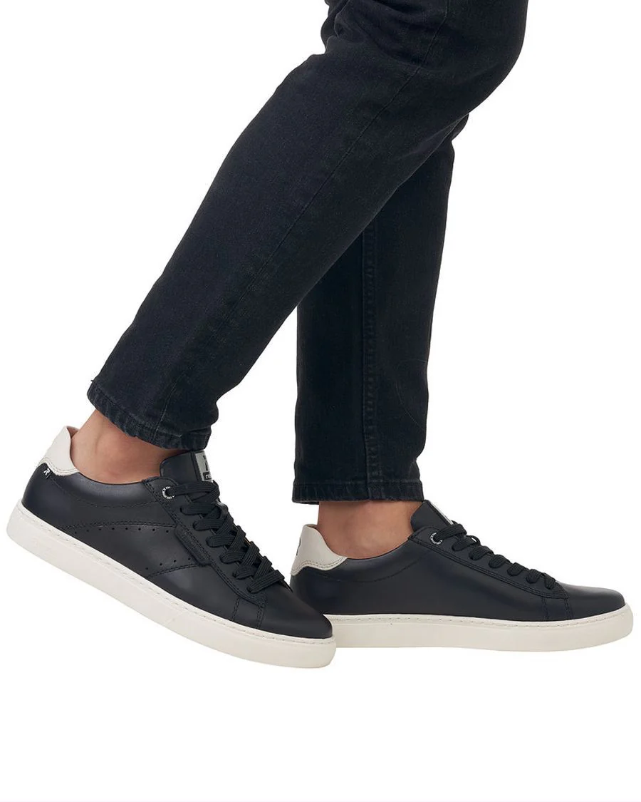 RIEKER CHAUSSURE URBAINE - Image 2