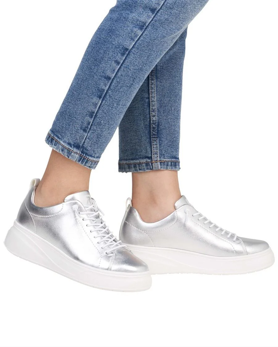 RIEKER CHAUSSURE URBAINE - Image 2