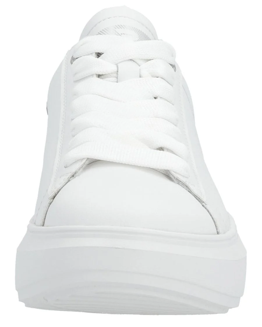 RIEKER CHAUSSURE URBAINE - Image 6