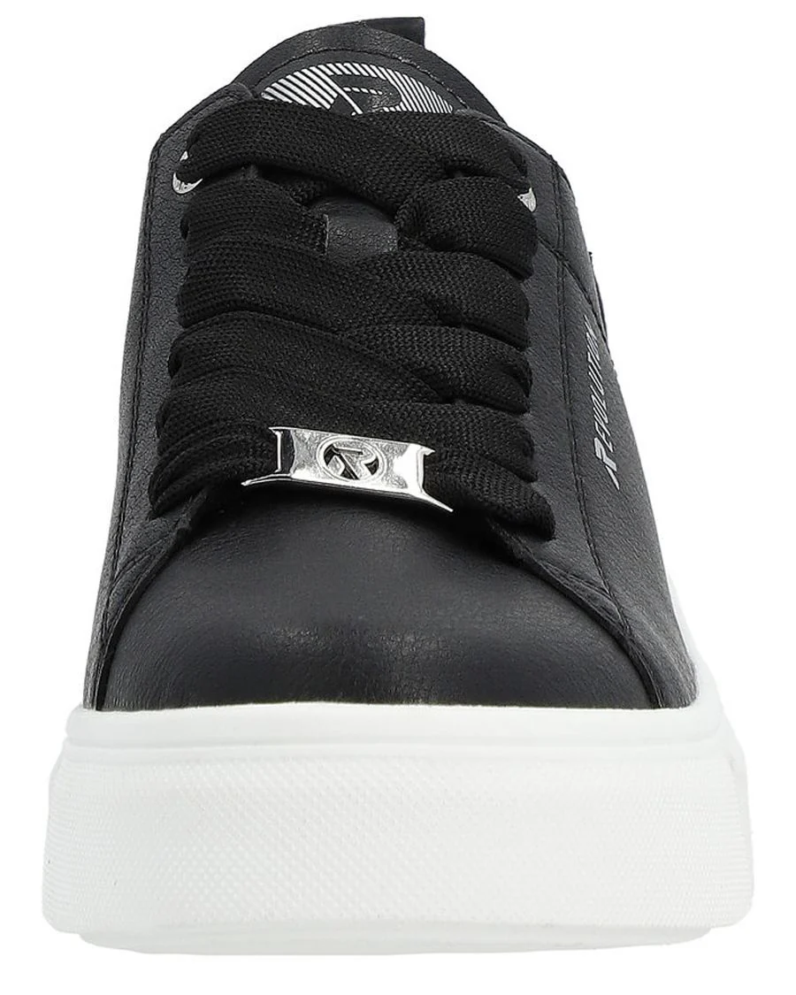 RIEKER CHAUSSURE URBAINE - Image 4
