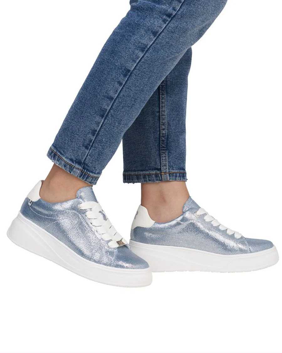 RIEKER CHAUSSURE URBAINE - Image 2