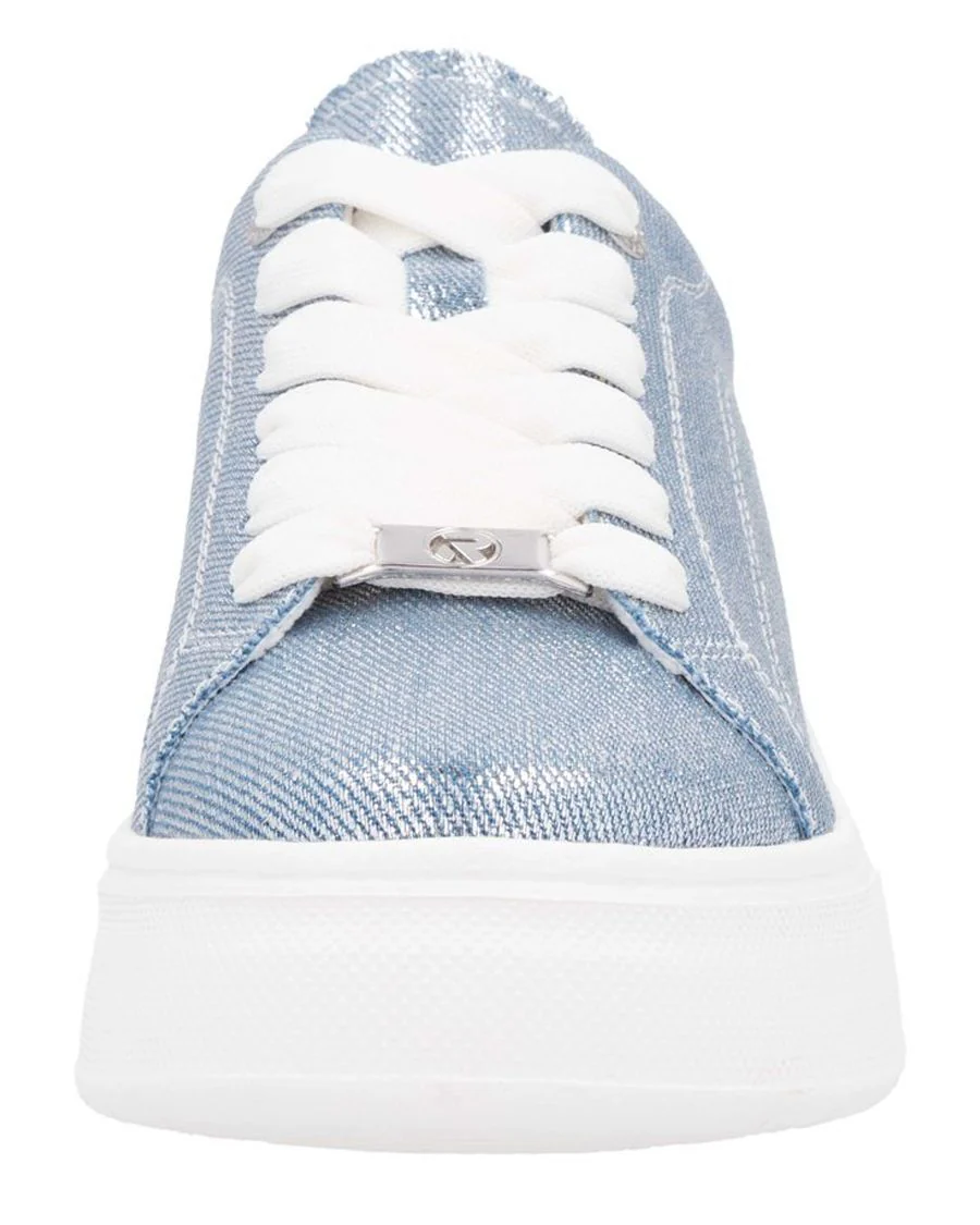 RIEKER CHAUSSURE URBAINE - Image 4