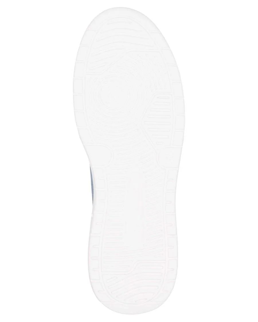 RIEKER CHAUSSURE URBAINE - Image 6