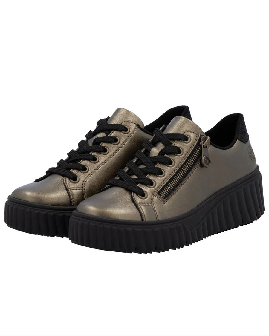 RIEKER CHAUSSURE URBAINE - Image 4
