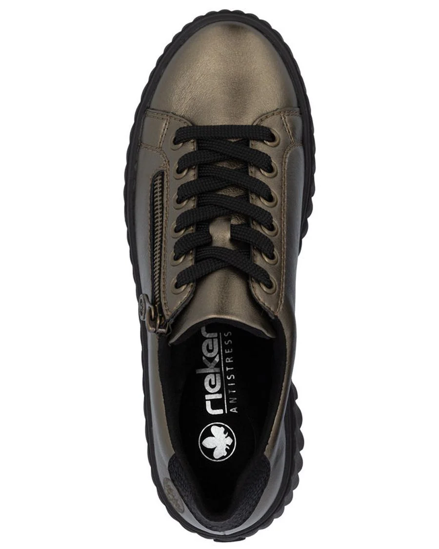 RIEKER CHAUSSURE URBAINE - Image 5