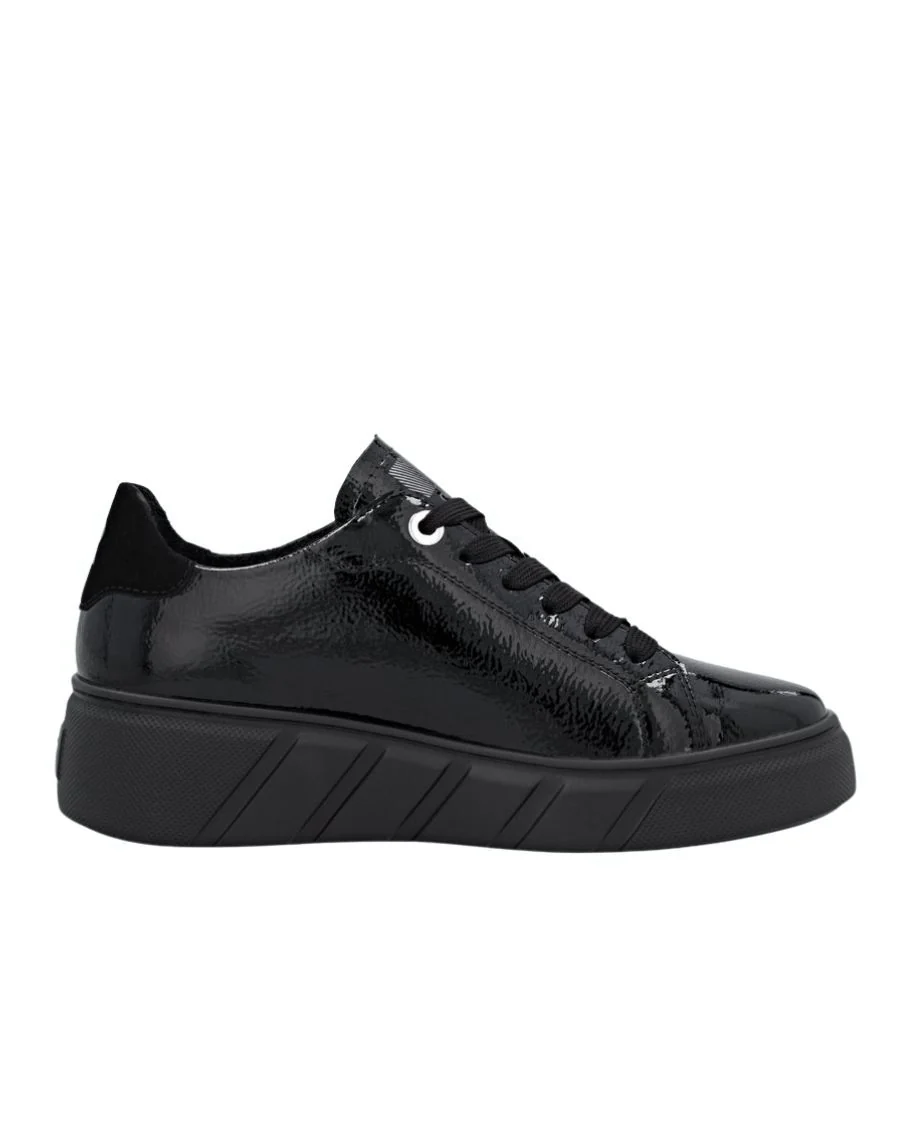 RIEKER CHAUSSURE URBAINE