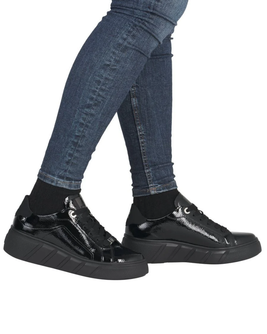 RIEKER CHAUSSURE URBAINE - Image 2