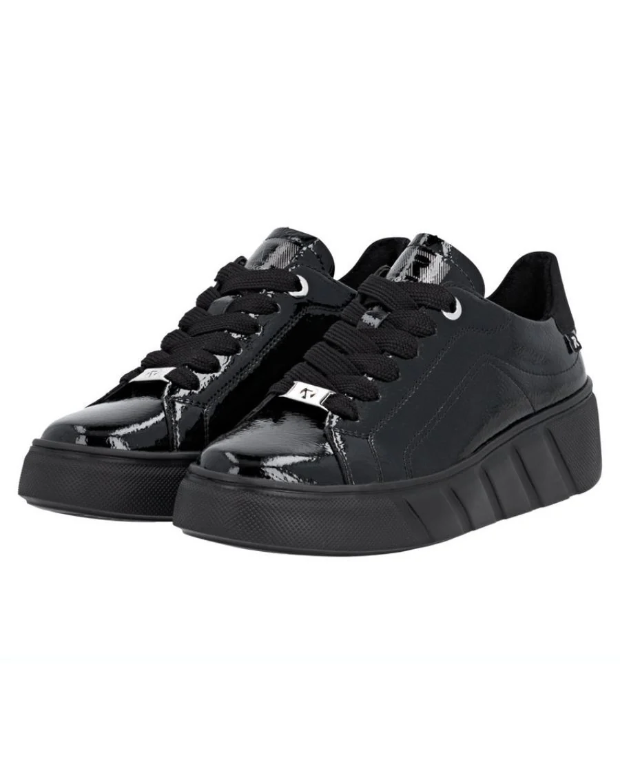 RIEKER CHAUSSURE URBAINE - Image 3