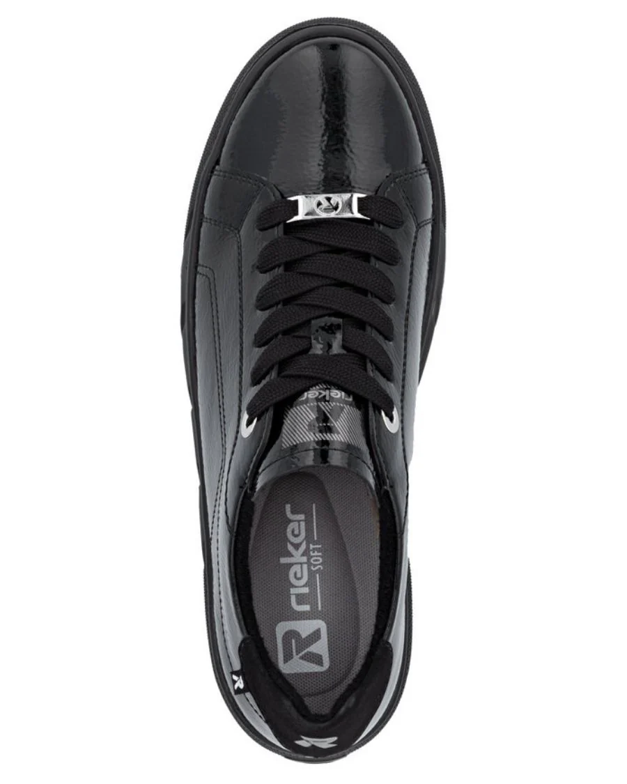 RIEKER CHAUSSURE URBAINE - Image 4