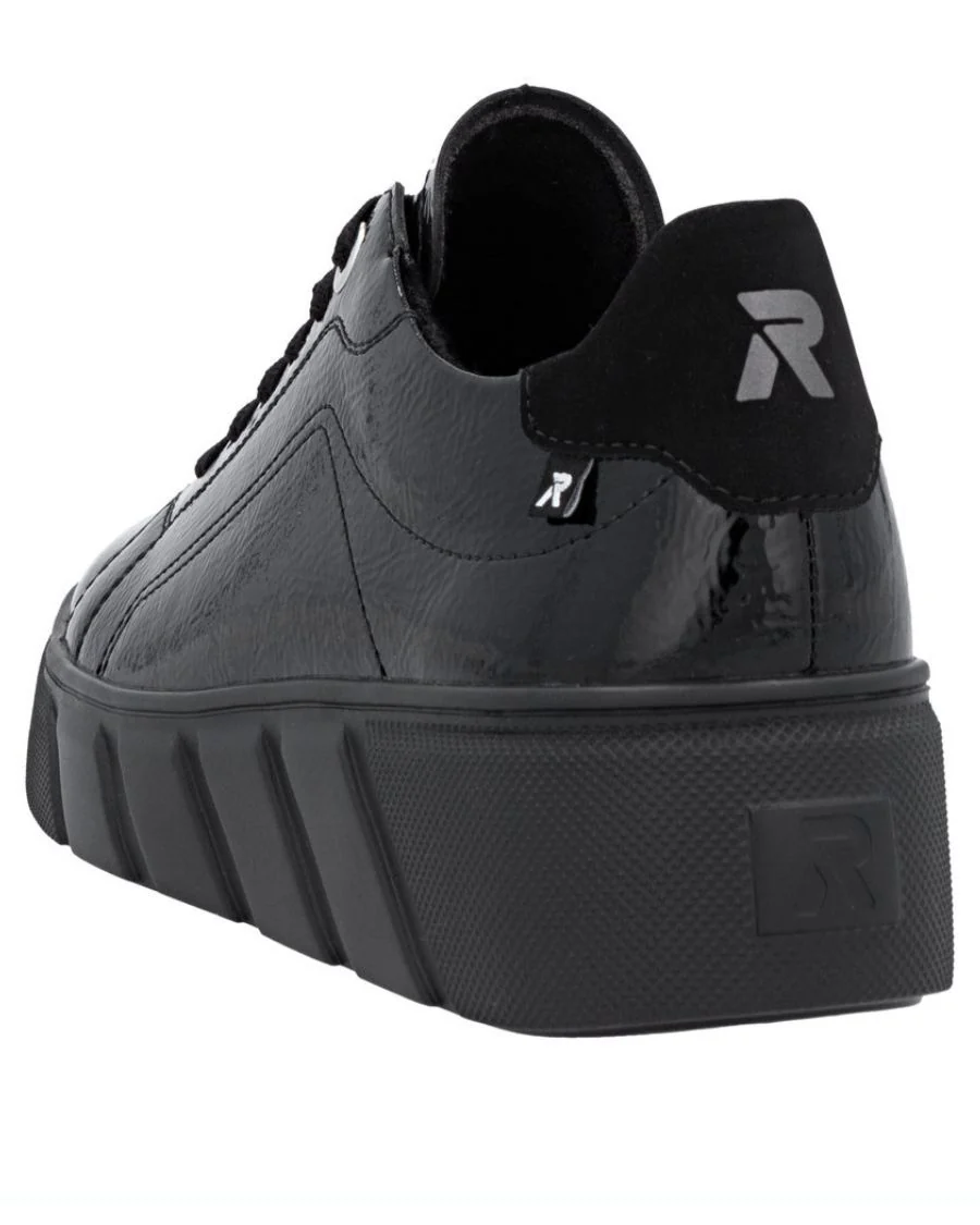 RIEKER CHAUSSURE URBAINE - Image 5