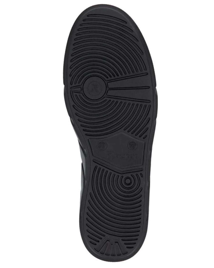 RIEKER CHAUSSURE URBAINE - Image 6