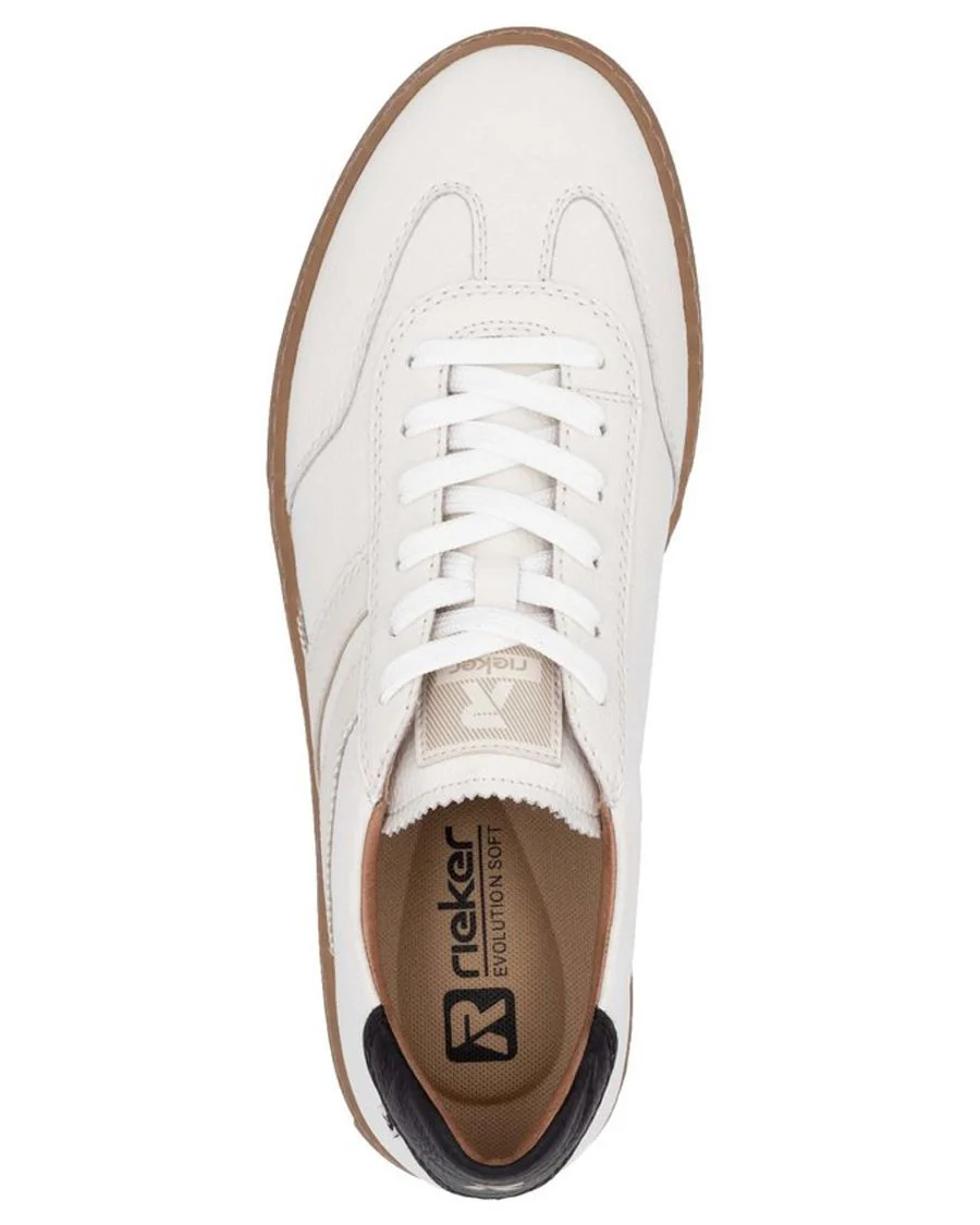 RIEKER CHAUSSURE URBAINE - Image 6