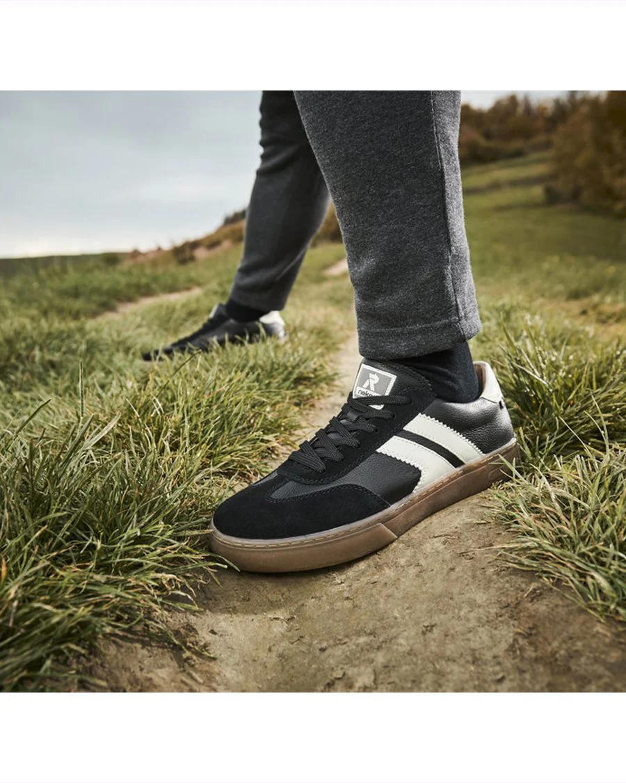 RIEKER CHAUSSURE URBAINE - Image 2