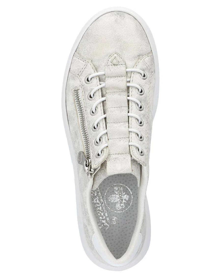 RIEKER CHAUSSURE URBAINE - Image 3