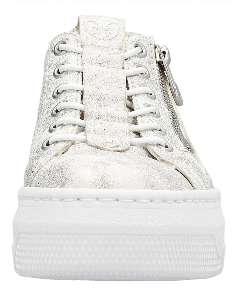 RIEKER CHAUSSURE URBAINE - Image 4