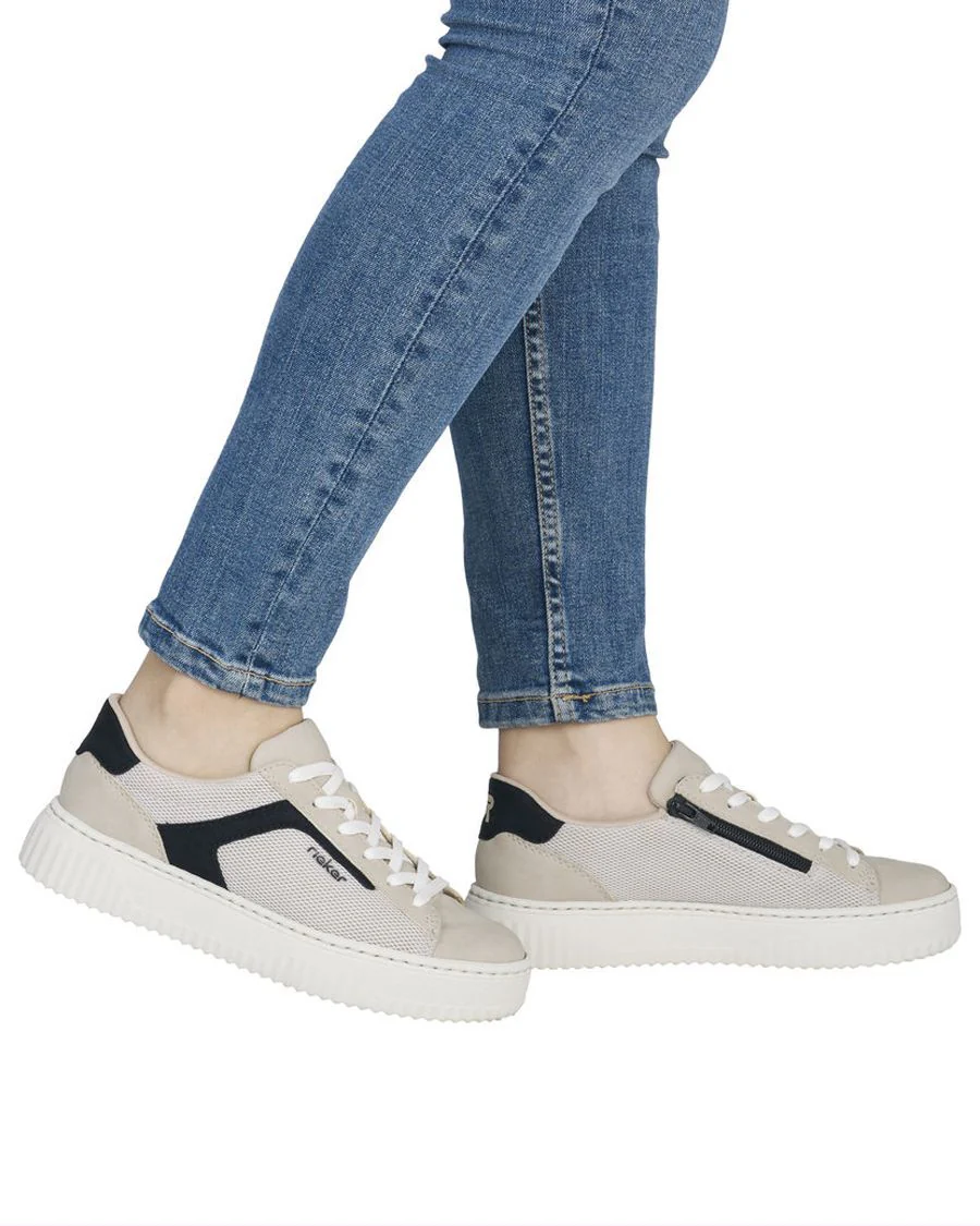 RIEKER CHAUSSURE URBAINE - Image 3