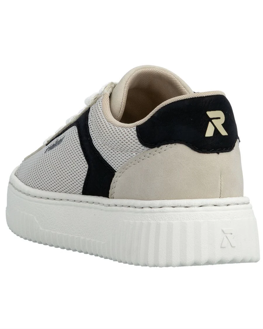 RIEKER CHAUSSURE URBAINE - Image 5