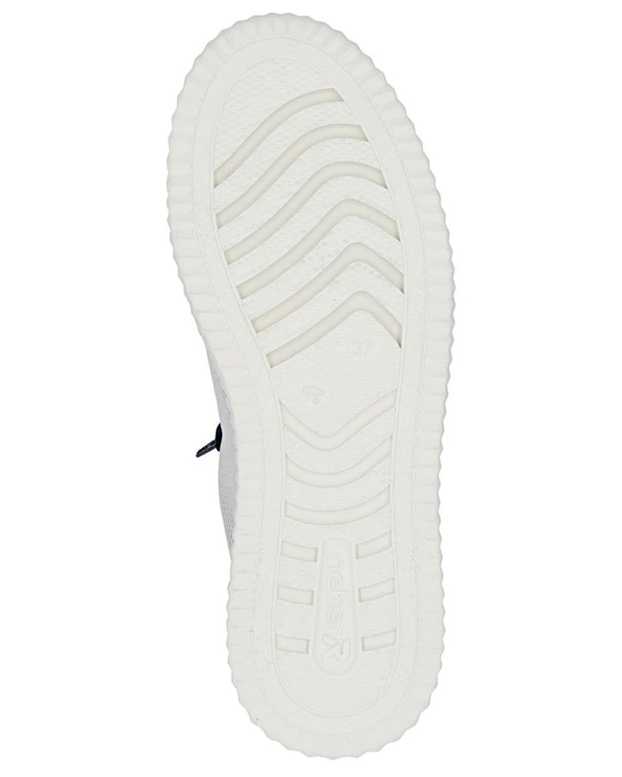 RIEKER CHAUSSURE URBAINE - Image 6